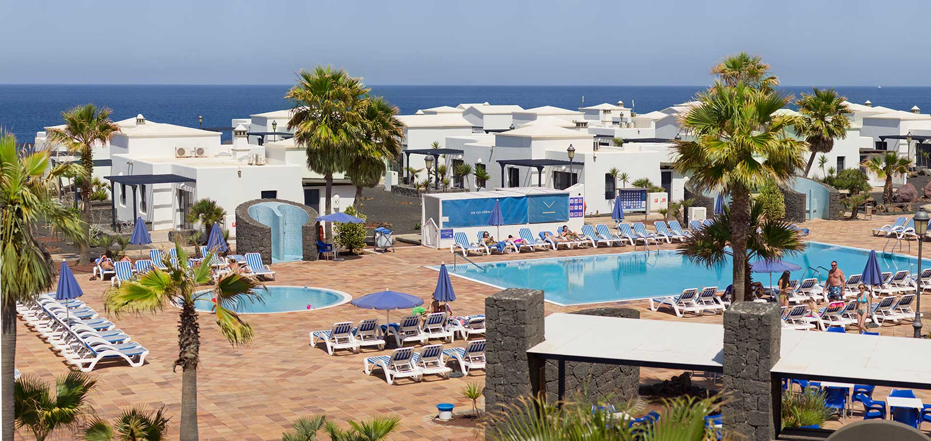 Ricana Hotels Ricana Hotels