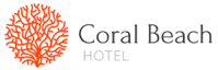 Ricana Hotels