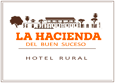 Ricana Hotels