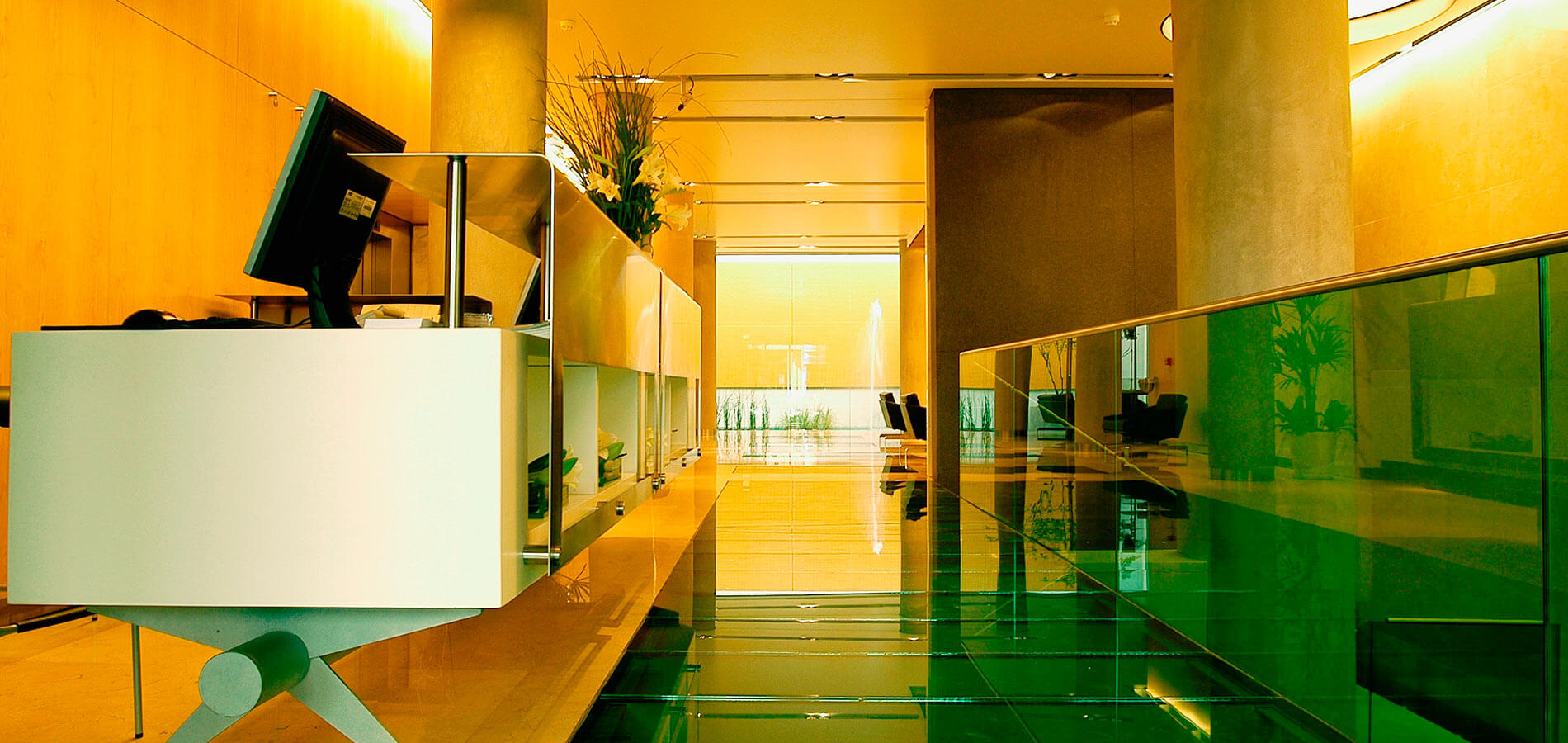 Ricana Hotels Ricana Hotels