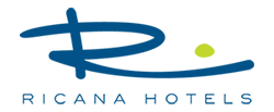 Ricana Hotels